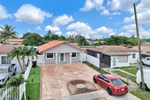 451 E 37th St, Hialeah, FL 33013 - Photo 3