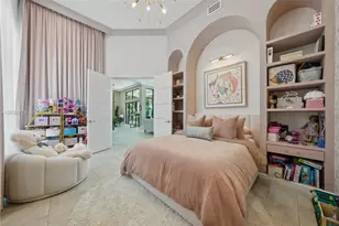 1755 SW 4th Ave, Boca Raton, FL 33432 - Photo 21