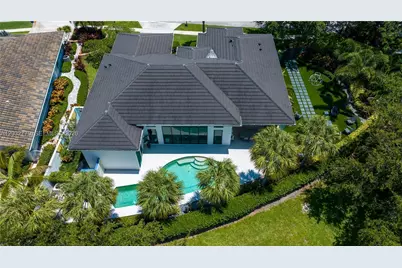 1755 SW 4th Ave, Boca Raton, FL 33432 - Photo 3