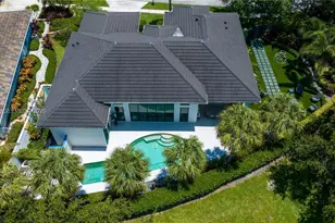 1755 SW 4th Ave, Boca Raton, FL 33432 - Photo 3