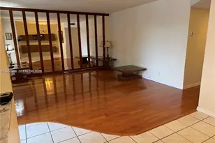 100 SE 6th Ave, Pompano Beach, FL 33060 - Photo 3
