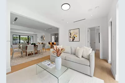 39 Palermo Ave, Coral Gables, FL 33134 - Photo 25