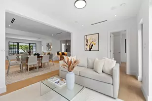 39 Palermo Ave, Coral Gables, FL 33134 - Photo 25