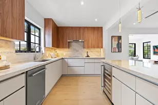39 Palermo Ave, Coral Gables, FL 33134 - Photo 21
