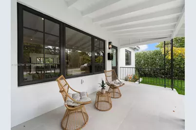 39 Palermo Ave, Coral Gables, FL 33134 - Photo 5