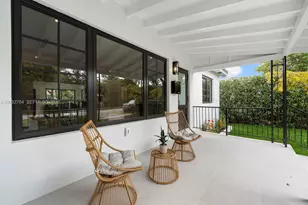 39 Palermo Ave, Coral Gables, FL 33134 - Photo 5