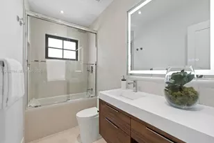 39 Palermo Ave, Coral Gables, FL 33134 - Photo 37