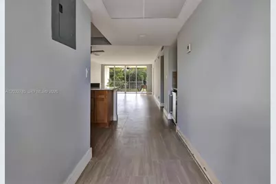 2940 N Course Dr #311, Pompano Beach, FL 33069 - Photo 31