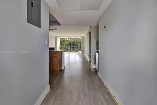 2940 N Course Dr, Pompano Beach, FL 33069 - Photo 31