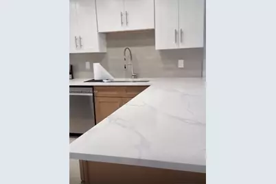 2940 N Course Dr #311, Pompano Beach, FL 33069 - Photo 3