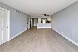 2940 N Course Dr, Pompano Beach, FL 33069 - Photo 9