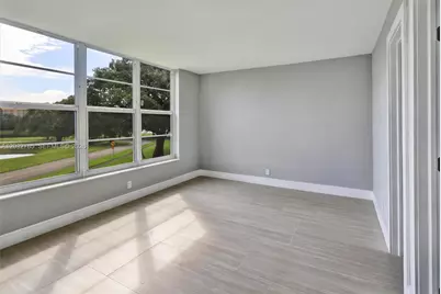 2940 N Course Dr #311, Pompano Beach, FL 33069 - Photo 7