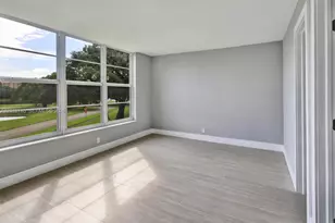 2940 N Course Dr, Pompano Beach, FL 33069 - Photo 7