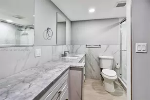 2940 N Course Dr, Pompano Beach, FL 33069 - Photo 25