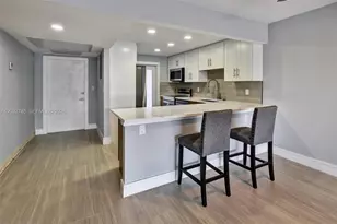 2940 N Course Dr, Pompano Beach, FL 33069 - Photo 13