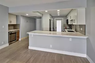 2940 N Course Dr, Pompano Beach, FL 33069 - Photo 1