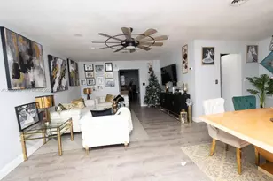 5941 NW 14th Ct, Sunrise, FL 33313 - Photo 21