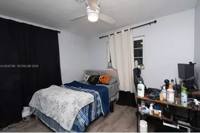 5941 NW 14th Ct #1, Sunrise, FL 33313 - Photo 45