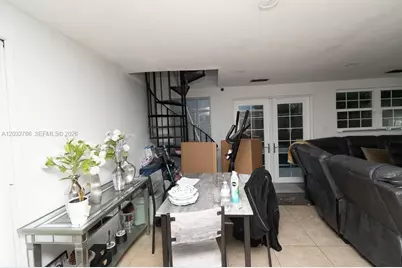 5941 NW 14th Ct #1, Sunrise, FL 33313 - Photo 29