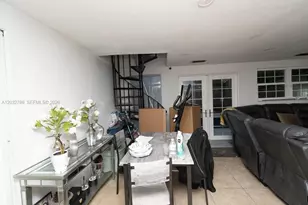 5941 NW 14th Ct, Sunrise, FL 33313 - Photo 29