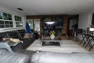 5941 NW 14th Ct, Sunrise, FL 33313 - Photo 13