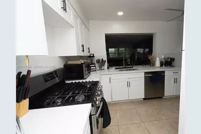 5941 NW 14th Ct #1, Sunrise, FL 33313 - Photo 5