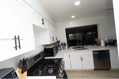 5941 NW 14th Ct #1, Sunrise, FL 33313 - Photo 3