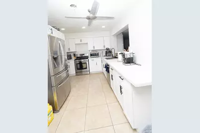 5941 NW 14th Ct #1, Sunrise, FL 33313 - Photo 9