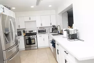 5941 NW 14th Ct, Sunrise, FL 33313 - Photo 9
