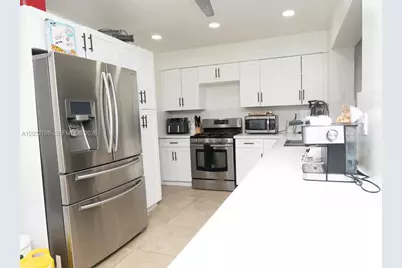 5941 NW 14th Ct #1, Sunrise, FL 33313 - Photo 7