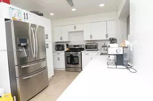 5941 NW 14th Ct, Sunrise, FL 33313 - Photo 7