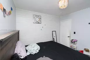 5941 NW 14th Ct, Sunrise, FL 33313 - Photo 43