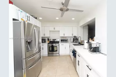 5941 NW 14th Ct #1, Sunrise, FL 33313 - Photo 1