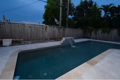 5941 NW 14th Ct #1, Sunrise, FL 33313 - Photo 41