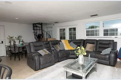 5941 NW 14th Ct #1, Sunrise, FL 33313 - Photo 17