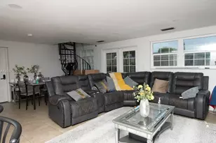 5941 NW 14th Ct, Sunrise, FL 33313 - Photo 17