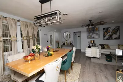 5941 NW 14th Ct #1, Sunrise, FL 33313 - Photo 27