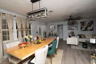 5941 NW 14th Ct, Sunrise, FL 33313 - Photo 27