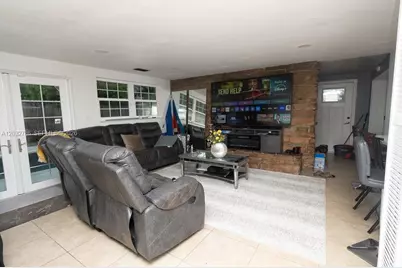 5941 NW 14th Ct #1, Sunrise, FL 33313 - Photo 19