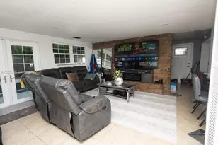 5941 NW 14th Ct, Sunrise, FL 33313 - Photo 19