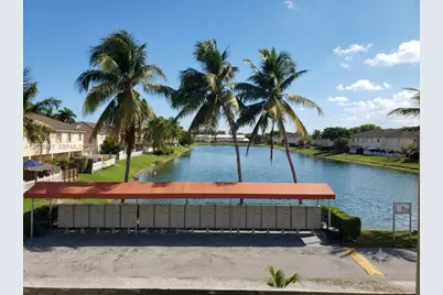 12116 SW 143rd Ln #6-5, Miami, FL 33186 - Photo 7