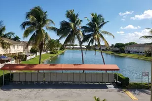 12116 SW 143rd Ln, Miami, FL 33186 - Photo 7