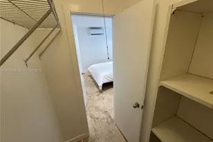 901 SE 2nd Ct, Fort Lauderdale, FL 33301 - Photo 9