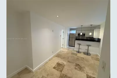 901 SE 2nd Ct #3, Fort Lauderdale, FL 33301 - Photo 5