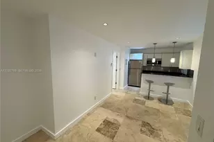 901 SE 2nd Ct, Fort Lauderdale, FL 33301 - Photo 5