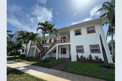 901 SE 2nd Ct #3, Fort Lauderdale, FL 33301 - Photo 1