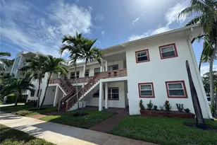901 SE 2nd Ct, Fort Lauderdale, FL 33301 - Photo 1