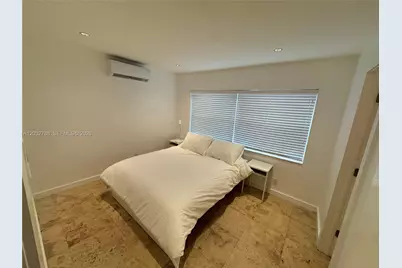 901 SE 2nd Ct #3, Fort Lauderdale, FL 33301 - Photo 7