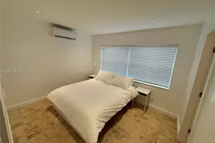 901 SE 2nd Ct, Fort Lauderdale, FL 33301 - Photo 7