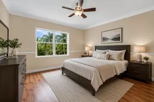 19301 Seneca Ave, Weston, FL 33332 - Photo 15